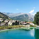 Hercules's House - Happy 바르도네키아