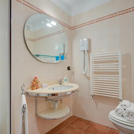 Apartment Hercules's House - Happy Bardonecchia