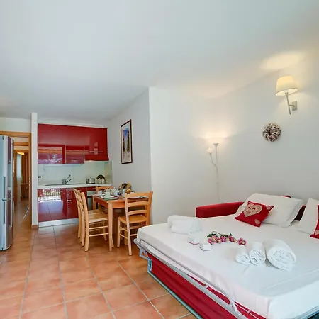 Hercules's House - Happy Bardonecchia