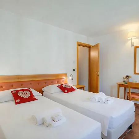 Hercules's House - Happy