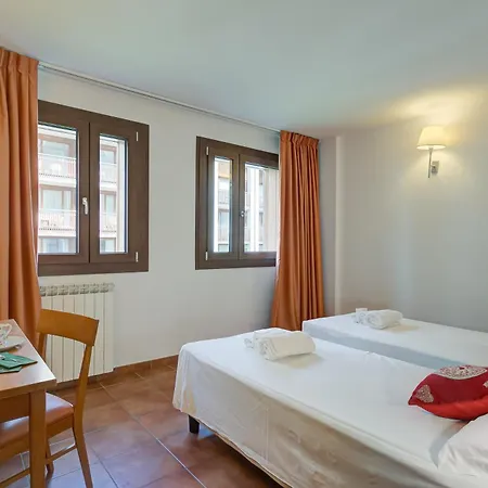 Apartment Hercules's House - Happy Bardonecchia