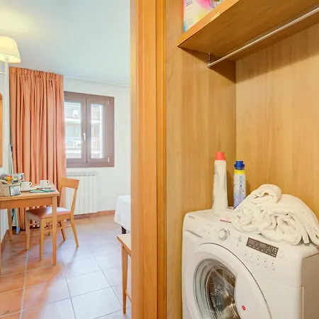 Appartamento Hercules's House - Happy Bardonecchia
