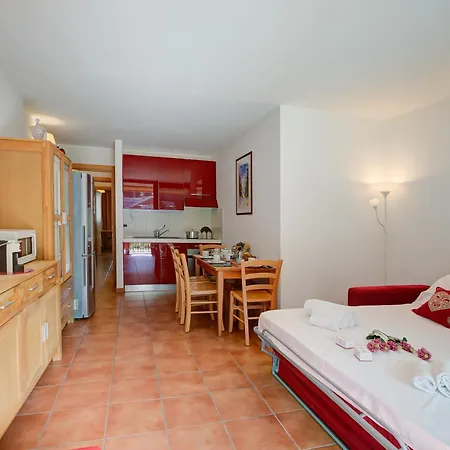 Hercules'S House Ski-In/Ski-Out - Happy Rentals Bardonecchia
