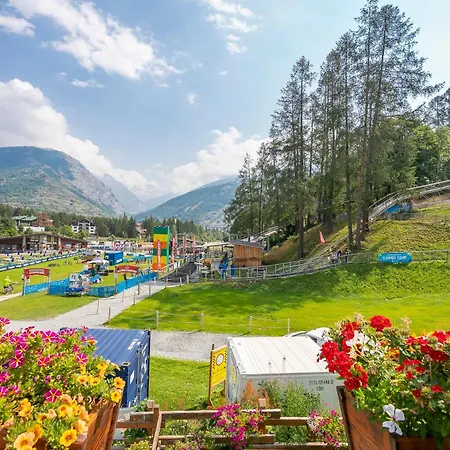 Hercules's House - Happy *