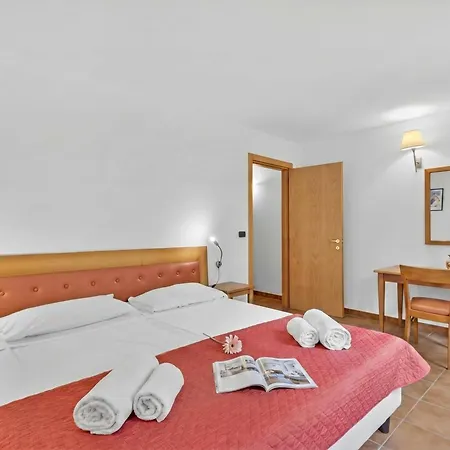 Hercules'S House Ski-In/Ski-Out - Happy Rentals *