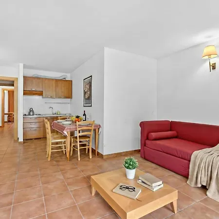 Hercules's House - Happy * Bardonecchia