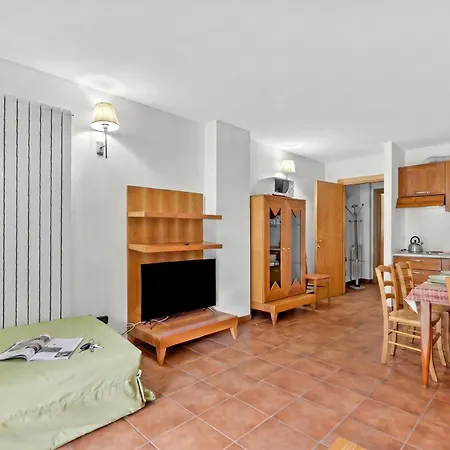 Hercules's House - Happy Bardonecchia