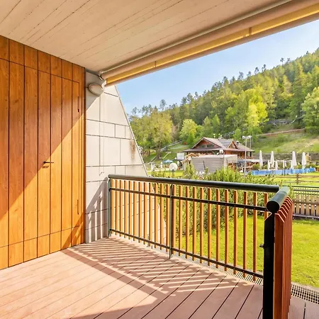 Hercules'S House Ski-In/Ski-Out - Happy Rentals Appartement *