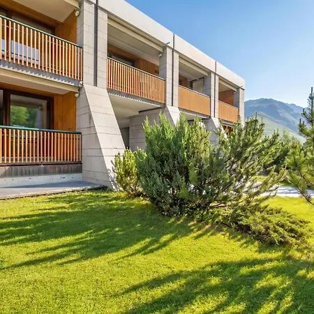Hercules'S House Ski-In/Ski-Out - Happy Rentals Appartement Bardonecchia