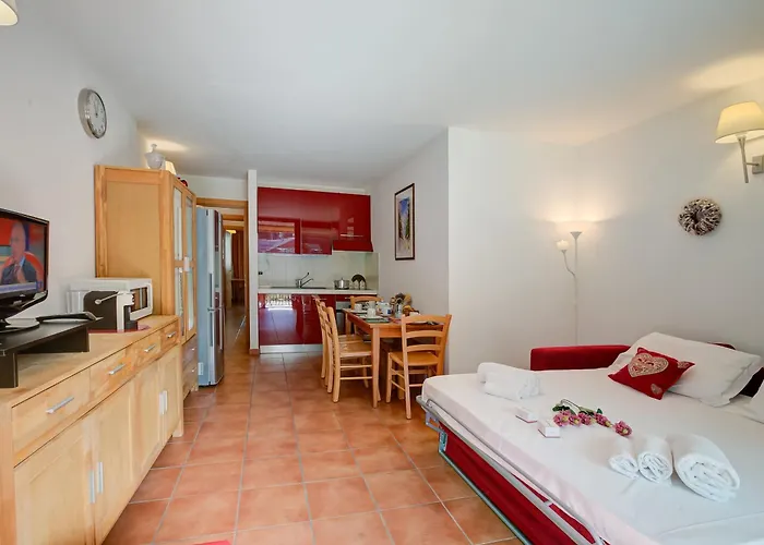 Hercules's House - Happy Bardonecchia