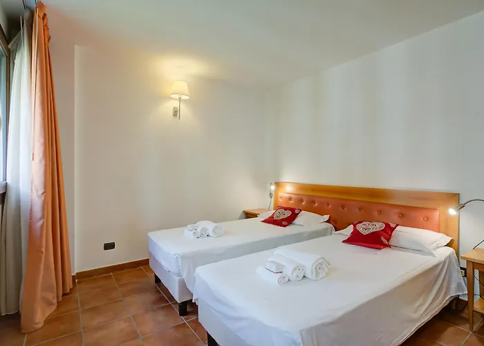 Apartment Hercules's House - Happy