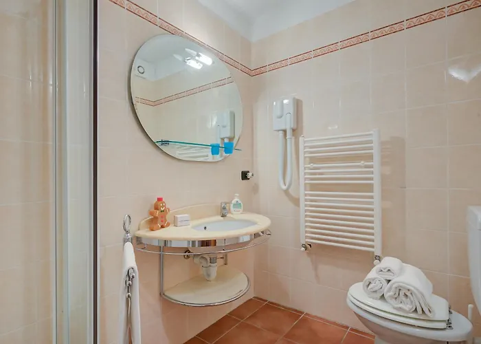 Apartment Hercules's House - Happy Bardonecchia