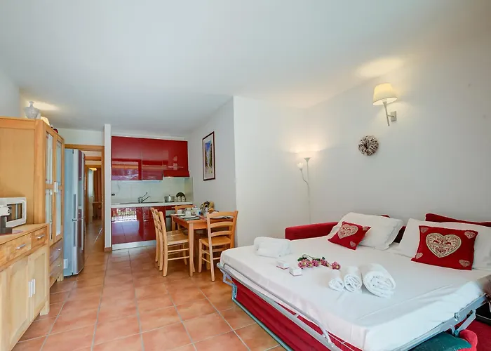 Hercules's House - Happy Bardonecchia