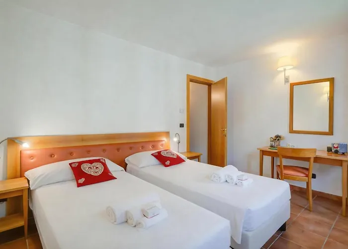 Hercules's House - Happy