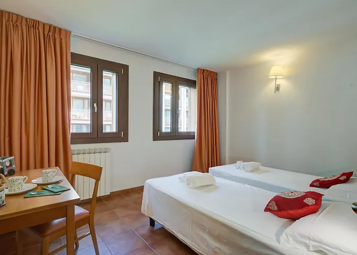 Apartment Hercules's House - Happy Bardonecchia