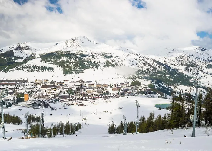 Apartment Hercules's House - Happy