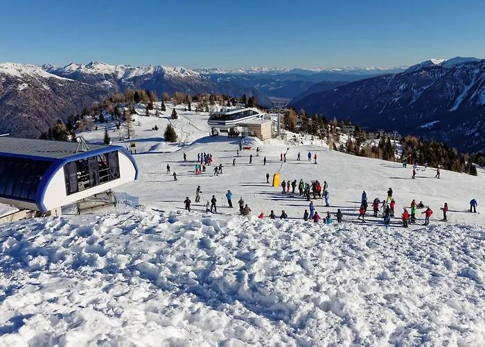 Hercules's House - Happy Apartment *