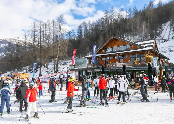 Apartment Hercules's House - Happy *